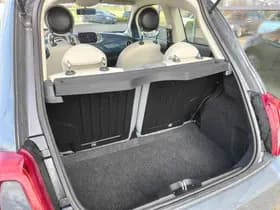 Fiat 500 1.0 Hybrid Lounge | Carplay | Cruise | DAB thumbnail 19