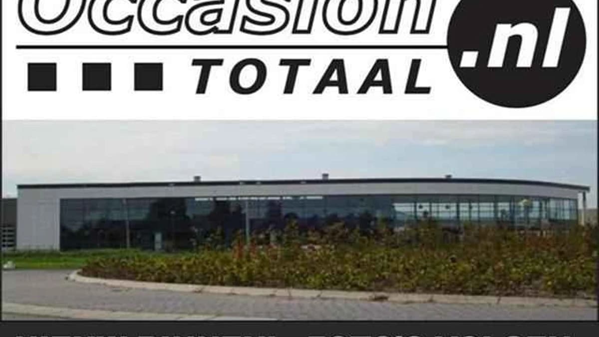 Ford Focus C-MAX 1.8-16V Futura | Cruise | Airco — foto 1