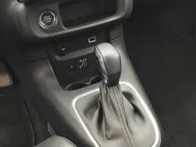 Citroën C3 1.2 PureTech Shine | Automaat | Camera | Carplay | Trekhaak thumbnail 19