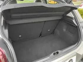 Citroën C3 1.2 PureTech Shine | Automaat | Camera | Carplay | Trekhaak thumbnail 20