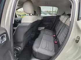 Citroën C3 1.2 PureTech Shine | Automaat | Camera | Carplay | Trekhaak thumbnail 10