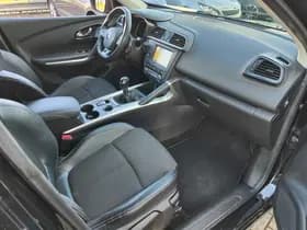 Renault Kadjar 1.2 TCe Intens | LED | Carplay | Camera | Trekhaak thumbnail 11