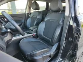 Renault Kadjar 1.2 TCe Intens | LED | Carplay | Camera | Trekhaak thumbnail 12