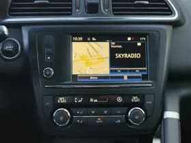 Renault Kadjar 1.2 TCe Intens | LED | Carplay | Camera | Trekhaak thumbnail 16