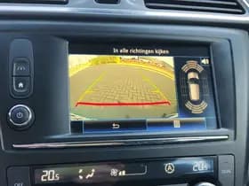 Renault Kadjar 1.2 TCe Intens | LED | Carplay | Camera | Trekhaak thumbnail 18
