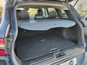 Renault Kadjar 1.2 TCe Intens | LED | Carplay | Camera | Trekhaak thumbnail 19