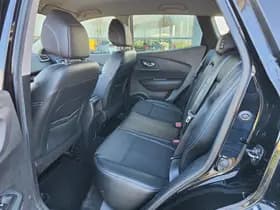 Renault Kadjar 1.2 TCe Intens | LED | Carplay | Camera | Trekhaak thumbnail 10