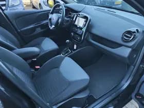 Renault Clio thumbnail 11