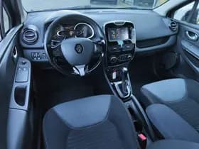 Renault Clio thumbnail 13
