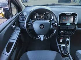 Renault Clio thumbnail 14