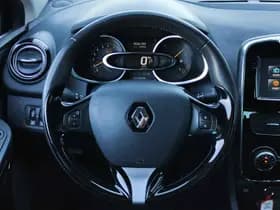 Renault Clio thumbnail 15