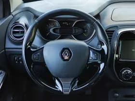 Renault Captur 1.2 TCe Dynamique | Automaat | Navigatie | Trekhaak thumbnail 15