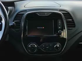 Renault Captur 1.2 TCe Dynamique | Automaat | Navigatie | Trekhaak thumbnail 16