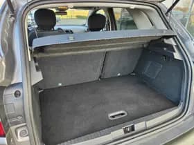 Renault Captur 1.2 TCe Dynamique | Automaat | Navigatie | Trekhaak thumbnail 17