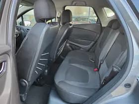 Renault Captur 1.2 TCe Dynamique | Automaat | Navigatie | Trekhaak thumbnail 10