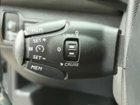 Peugeot 308 SW 1.2 PureTech Blue Lease thumbnail 16