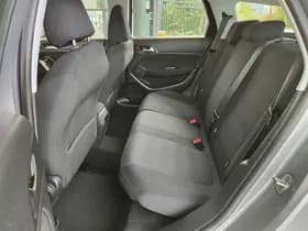 Peugeot 308 SW 1.2 PureTech Blue Lease thumbnail 9