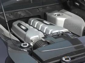 Audi R8 thumbnail 12