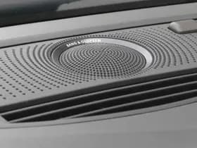 Audi R8 thumbnail 16