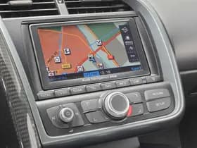 Audi R8 thumbnail 17