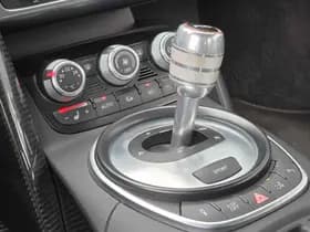 Audi R8 thumbnail 18