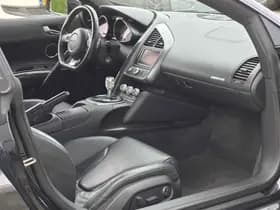 Audi R8 thumbnail 19