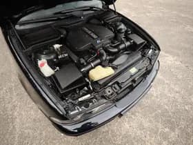 BMW M5 thumbnail 11