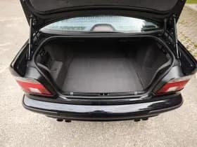 BMW M5 thumbnail 13
