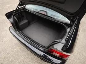 BMW M5 thumbnail 14
