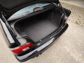 BMW M5 thumbnail 15