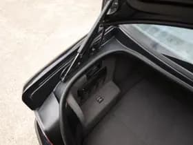 BMW M5 thumbnail 17