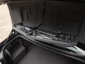 BMW M5 thumbnail 18