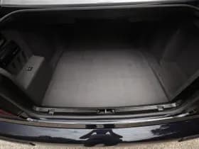 BMW M5 thumbnail 20