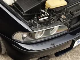 BMW M5 thumbnail 3