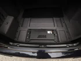 BMW M5 thumbnail 21
