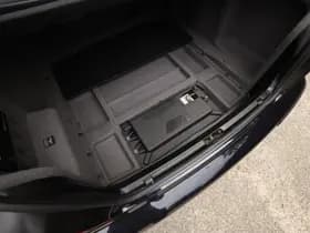 BMW M5 thumbnail 22