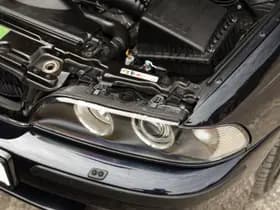 BMW M5 thumbnail 4