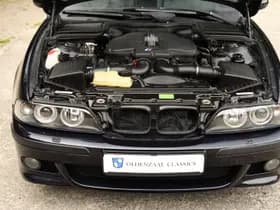 BMW M5 thumbnail 8