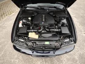 BMW M5 thumbnail 9
