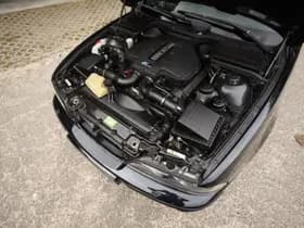 BMW M5 thumbnail 10
