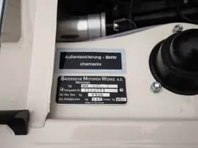 BMW 1600 thumbnail 2