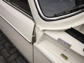 BMW 1600 thumbnail 12