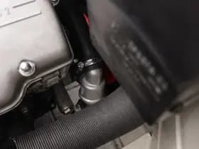 BMW 1600 thumbnail 14