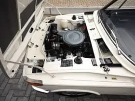 BMW 1600 thumbnail 16