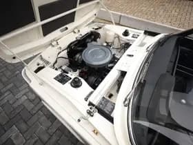 BMW 1600 thumbnail 17