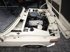 BMW 1600 thumbnail 3