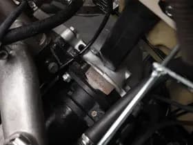 BMW 1600 thumbnail 21