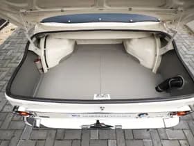 BMW 1600 thumbnail 25