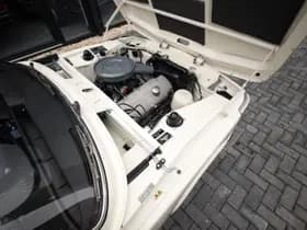 BMW 1600 thumbnail 4