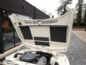 BMW 1600 thumbnail 5